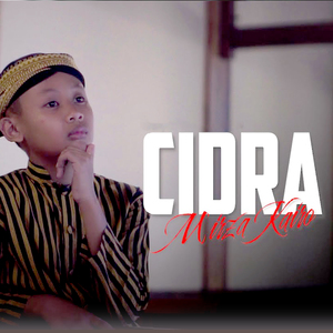 Cidra