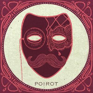 Poirot