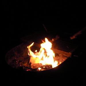 Scary Movie (Living In A Nightmare)