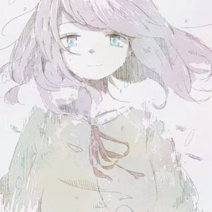 nuit（翻自 初音ミク）