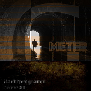 Unverständnis (Original Mix)