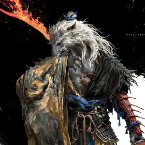 广智我爱你!（Prod.JpBeatz)