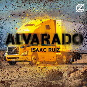 Alvarado