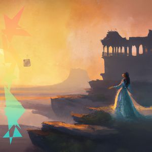 Ancient Rhythms of Bombay