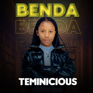Benda