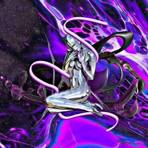 380