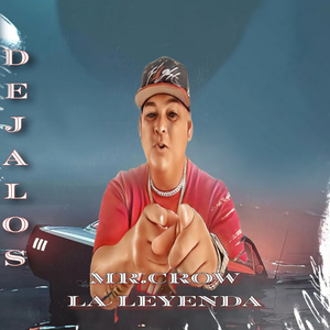 Dejalos