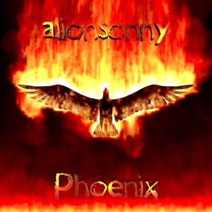 Scattered Thingamabobs