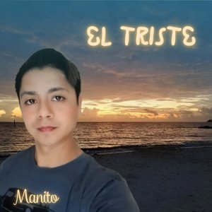 El triste
