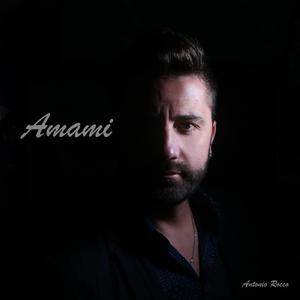 AMAMI