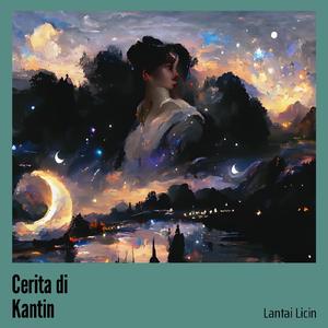 Cerita di Kantin