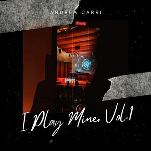Passeggiata alla ricerca di me stesso (I Play Mine version)