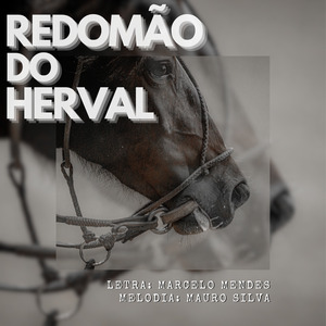 Redomão do Herval