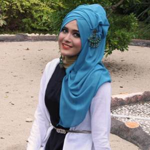 ANEUK YATIM (QASIDAH ACEH)