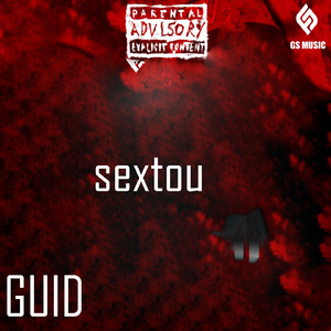 Sextou