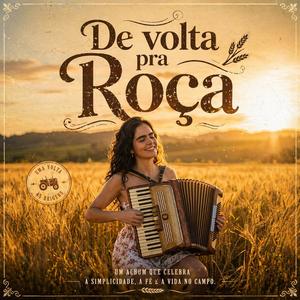 Ribeirão encantado dia