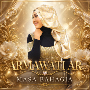 MASA BAHAGIA