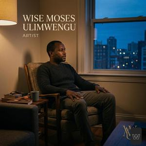 ULIMWENGU