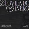 Surekid - Lloviendo Dinero (feat. Jocbeats)