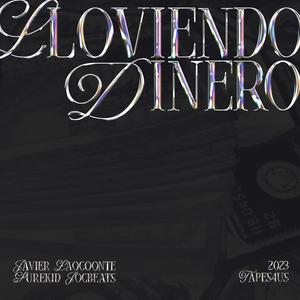 Lloviendo Dinero (feat. Jocbeats)