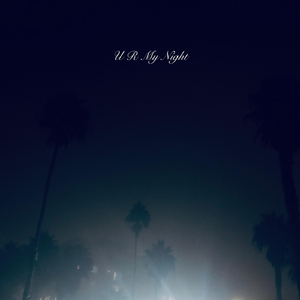 U R My Night