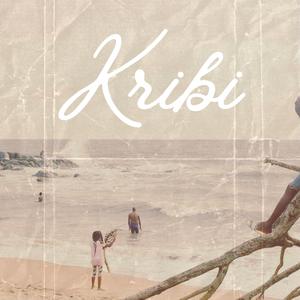 Kribi