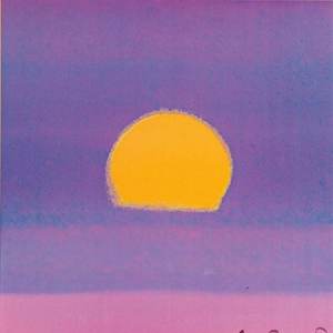 September.（翻自 うじたまい）