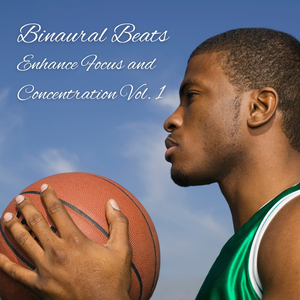 Background Music for Studying