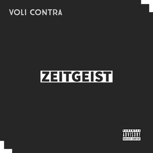 Zeitgeist