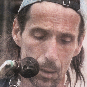 Whatever Floats Your Boat