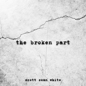 The Broken Part (Acoustic)