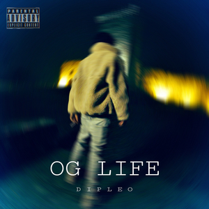 OG LIFE