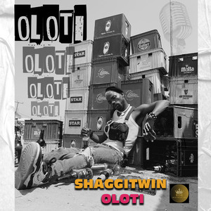 Oloti