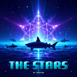 The Stars