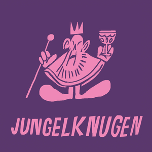 Jungelknugen (Four Tet Remix)