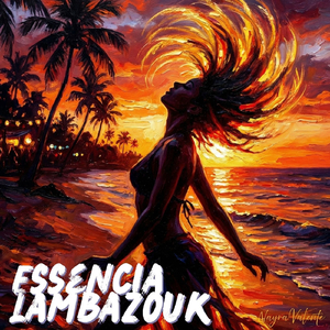 Constelação no Olhar