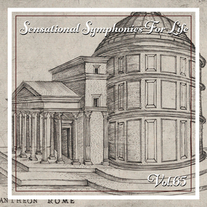 Aria: Ah D'inflessibil Sorte