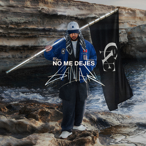 No Me Dejes Ganar