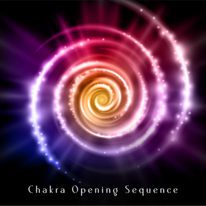 Focus with 256 Hz Music