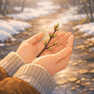 選ばなかった道の先で