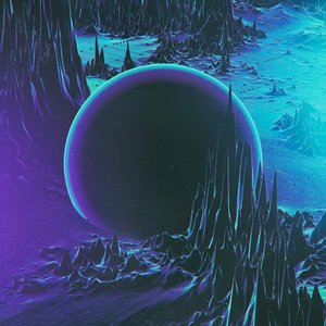 Techno Commercia (Original Mix)