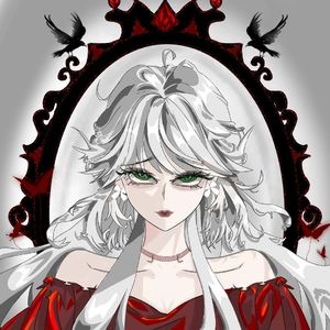 簌簌