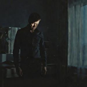 Running Out of Hope – A Song for the Nights That Feel Too Heavy