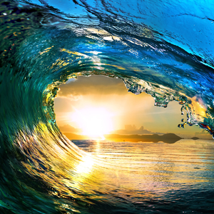 Addiction（暗杀星 remix）