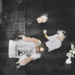 Проблемы (Remix)