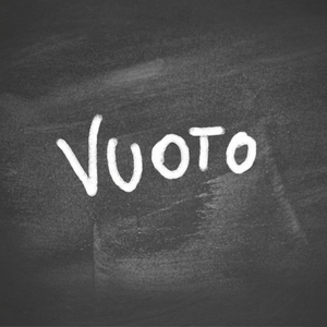 Vuoto