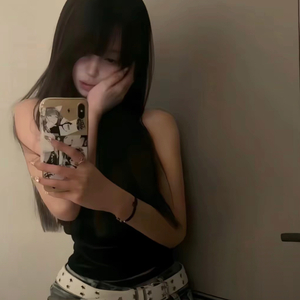 你总说流星划过天空时很亮