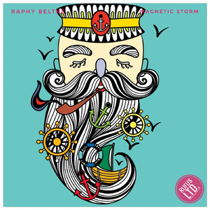 125 Bpm (Original Mix)