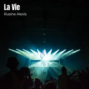 La Vie