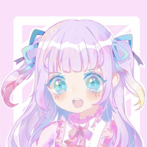 メリーメリー(Merry Merry)